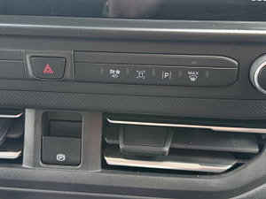 Ford Transit Custom thumbnail