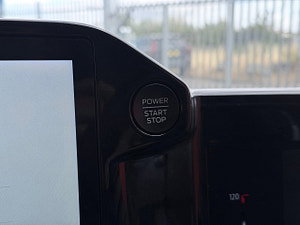 Ford Transit Custom thumbnail