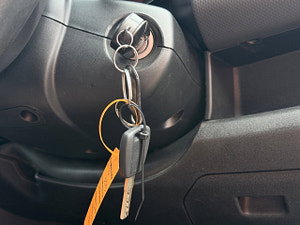 Fiat Doblo thumbnail