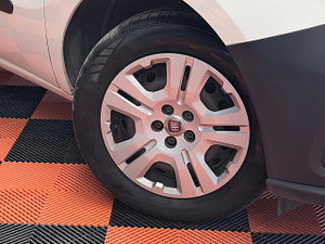 Fiat Doblo thumbnail