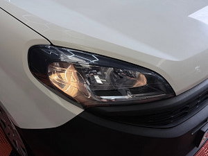Fiat Doblo thumbnail