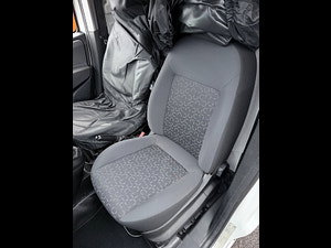 Fiat Doblo thumbnail