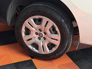Fiat Doblo thumbnail