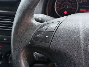 Fiat Doblo thumbnail