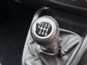 Fiat Doblo thumbnail