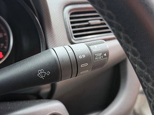 Fiat Doblo thumbnail