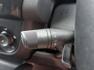 Fiat Doblo thumbnail
