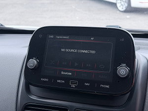 Fiat Doblo thumbnail