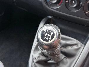 Fiat Doblo thumbnail