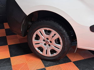 Fiat Doblo thumbnail