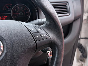 Fiat Doblo thumbnail