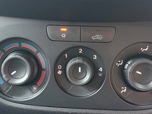 Fiat Doblo thumbnail