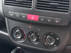 Fiat Doblo thumbnail