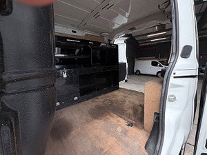 Fiat Doblo thumbnail