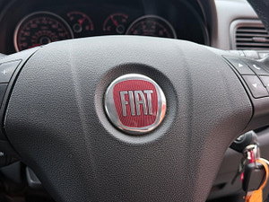 Fiat Doblo thumbnail