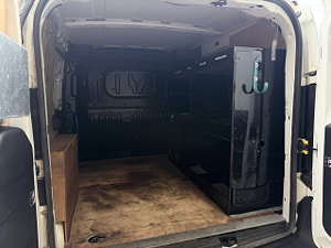 Fiat Doblo thumbnail