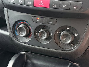Fiat Doblo thumbnail