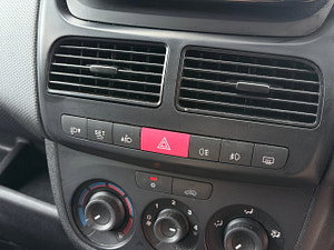 Fiat Doblo thumbnail