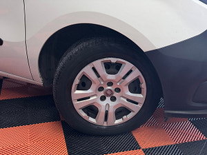 Fiat Doblo thumbnail
