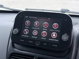 Fiat Doblo thumbnail