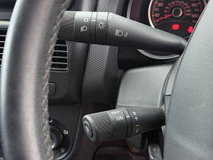 Fiat Doblo thumbnail