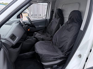 Fiat Doblo thumbnail