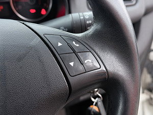 Fiat Doblo thumbnail