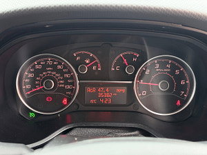 Fiat Doblo thumbnail