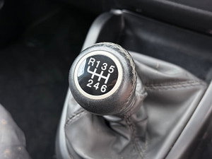 Fiat Doblo thumbnail