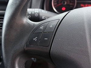 Fiat Doblo thumbnail