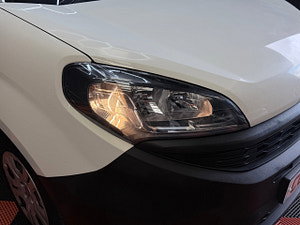 Fiat Doblo thumbnail