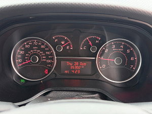 Fiat Doblo thumbnail