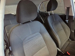 Kia Picanto thumbnail