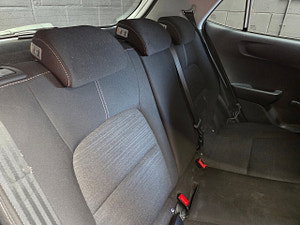 Kia Picanto thumbnail