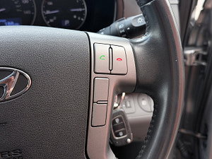 Hyundai I800 thumbnail