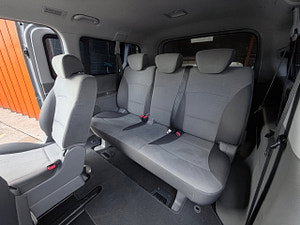 Hyundai I800 thumbnail