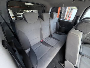Hyundai I800 thumbnail