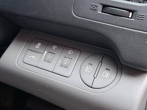 Hyundai I800 thumbnail