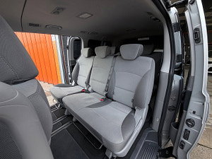 Hyundai I800 thumbnail
