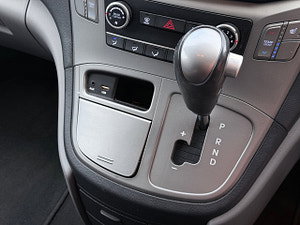 Hyundai I800 thumbnail