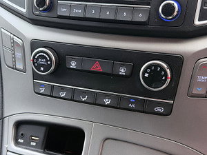 Hyundai I800 thumbnail