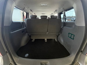 Hyundai I800 thumbnail