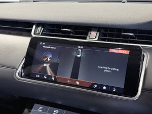 Land Rover Range Rover Evoque thumbnail