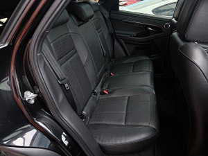 Land Rover Range Rover Evoque thumbnail
