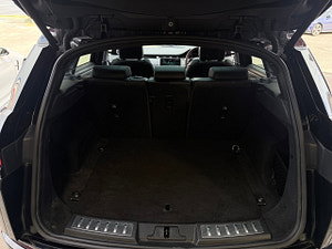 Land Rover Range Rover Evoque thumbnail