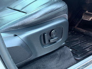 Land Rover Range Rover Sport thumbnail