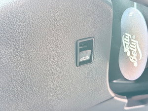 Mercedes-Benz X Class thumbnail