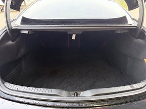 Mercedes-Benz C Class thumbnail