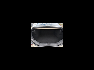 Mercedes-Benz CLA thumbnail