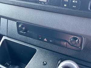 Mercedes-Benz Sprinter thumbnail